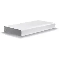 Tempur Ease Matras - 90 x 200 x 20 cm