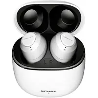 HiFuture Olymbuds 3 Tws Hoofdtelefoon