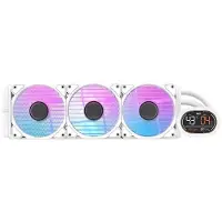Darkflash Dj360d Vloeistofkoeling 360 Mm