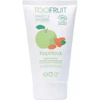 Toofruit Kapidoux Conditioner Apple-Almond 150 ml