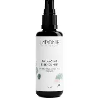 Laponie of Scandinavia Balancing Essence Mist 50 ml