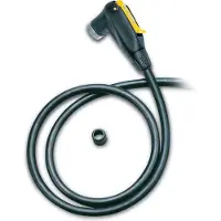 Topeak Smarthead Upgrade Kit Pomp