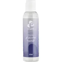 Huismerk EasyGlide Anal Relaxing Glijmiddel - 150 ml