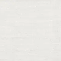 Overig Vliesbehang Jacquard Lijnen - Parelmoer - 10,05m X 53cm