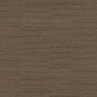 Praxis Vliesbehang Jacquard Lines - Bruin - 10,05 M X 52 Cm