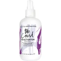 Bumble And Bumble Shampoo & Conditioner Speciale verzorging Reactivator 250 ml
