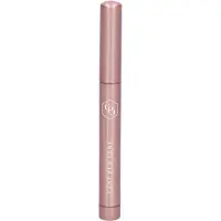 Cent Pur Cent Eyeconic Taupe 1 St Make-up