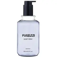 Fugazzi Saint Rémy Douchegel 250 ml
