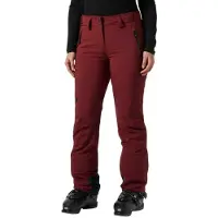 Helly Hansen Legendary Insulated Broek