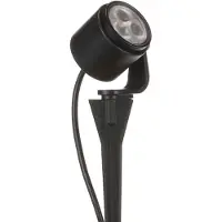 In-Lite | MINI SCOPE | Buitenspots