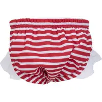 Fashy 15570 Zwemluier Rood 62-68 cm Meisje