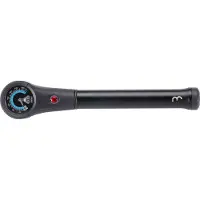 BBB DualPressure ophangpomp