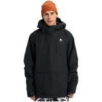 Burton Reserve 2l Relaxed Anorak Jas