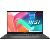 MSI Modern 15 F13MG-473NL - Laptop - 15.6 inch