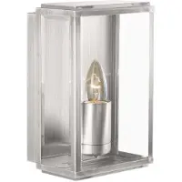 Searchlight Search Light Outside decor Buitenverlichting