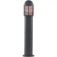 Searchlight Search Light Bollards & post lamps Buitenverlichting
