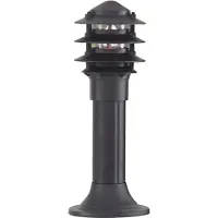 Searchlight Search Light Bollards & post lamps Buitenverlichting