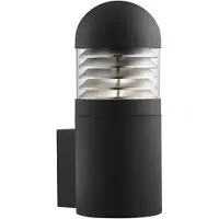 Searchlight Search Light Bollards & post lamps Buitenverlichting