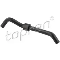 Topran 114 943 Radiateurslang