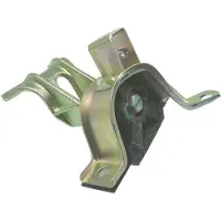 Sonstiges 80001550 Motorsteunlager
