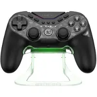 GameSir - -T3 Pro BDL-B - Draadloze gamecontroller