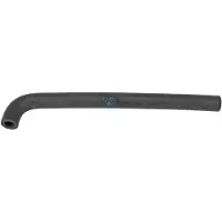 DT Spare Parts 4.80033 Radiateurslang