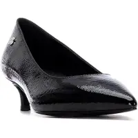 Xti 144727 Schoenen