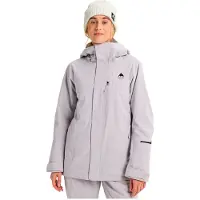 Burton Reserve 2l Insulated Stretch Slim Jas