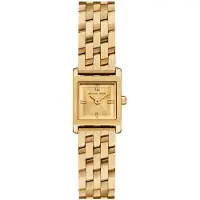 Michael Kors Analoog horloge 'GEORGIE' goud