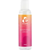 Easyglide Verwarmend Glijmiddel - 150 ml