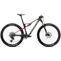 Orbea Oiz M-team 29´´ X0 Eagle Axs 2026 Mountainbike
