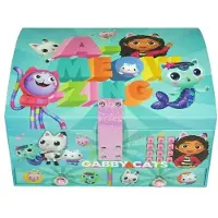 Kids Euroswan Jeweler Roze