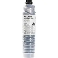 Ricoh Toner 841347 Zwart