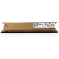 Ricoh Toner 842057 (MP C2550) Zwart