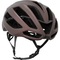 Kask Protone Icon Wg11 Helm