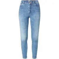 ONLY Jeans 'ONLMila' blauw denim