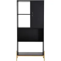 Möbilia plank 72,5x154 cm