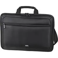 Hama Laptoptas Geschikt voor max. (laptop): 35,8 cm (14,1) Zwart