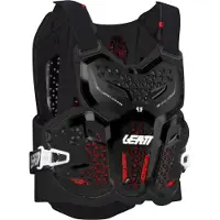Leatt 4.5 Evo Beschermingsvest