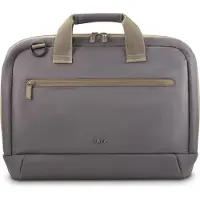 Hama Laptop-tas "Ultra Lightweight", van 34 - 36 cm (13,3" - 14,1"), antraciet
