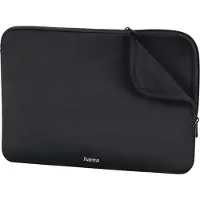 Hama Laptophoes Geschikt voor max. (laptop): 43,9 cm (17,3) Zwart