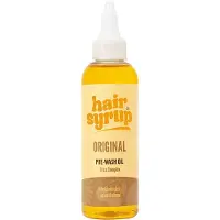 Hair Syrup The Original 100 ml