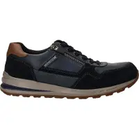Mephisto Bradley Sneakers | Maat 10