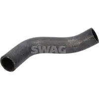 SWAG 33 11 1380 Radiateurslang