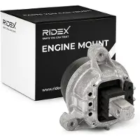 RIDEX 247E1049 Motorsteunlager