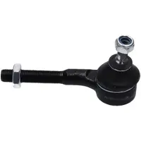 KAVO PARTS STE-10094 Stuurkogel