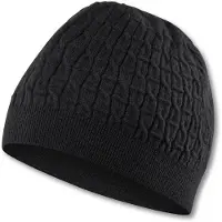 Falke - unisex - Hoeden