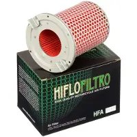 Hiflofiltro Honda Hfa1503 Luchtfilter