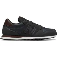 New Balance Lage sneakers 500 heren 41 1/2