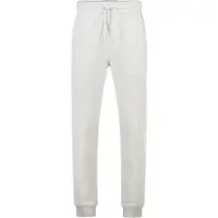 America Today Broek lichtgrijs